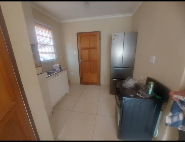 2 BEDROOM FREEHOLD FOR SALE IN SOSHANGUVE EAST EXT 5